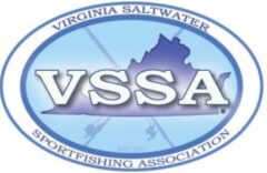 Virginia Saltwater Sportfishing Association